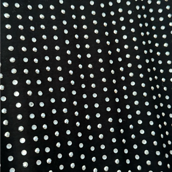 I•N•C Top - Picture 4 of 7